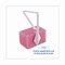 Boardwalk Toilet Bowl Blocks, Cherry, Solid, 4oz, PK12 BWKB04BX - alternate 5